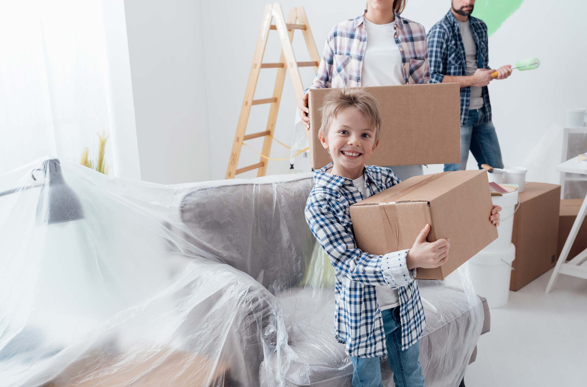 Storage Units In Londonderry New Hampshire Dandk Organizer